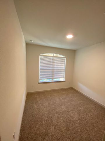 1224 Bear Track LOOP, Georgetown, TX 78628