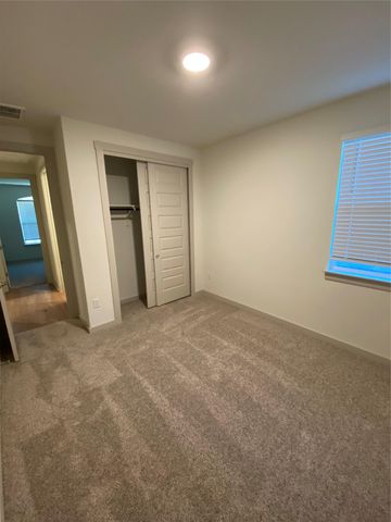 1224 Bear Track LOOP, Georgetown, TX 78628