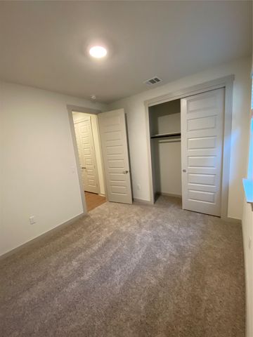1224 Bear Track LOOP, Georgetown, TX 78628