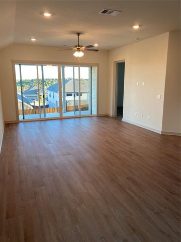1224 Bear Track LOOP, Georgetown, TX 78628