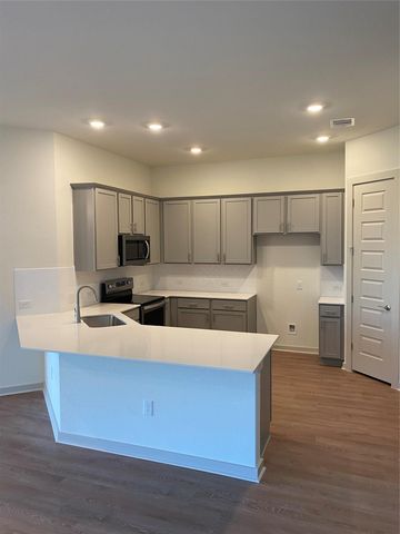 1224 Bear Track LOOP, Georgetown, TX 78628