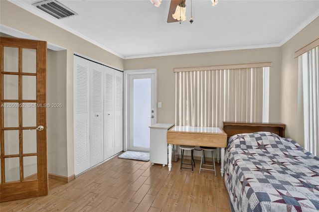 206 N 32nd Ave, Hollywood, FL 33021