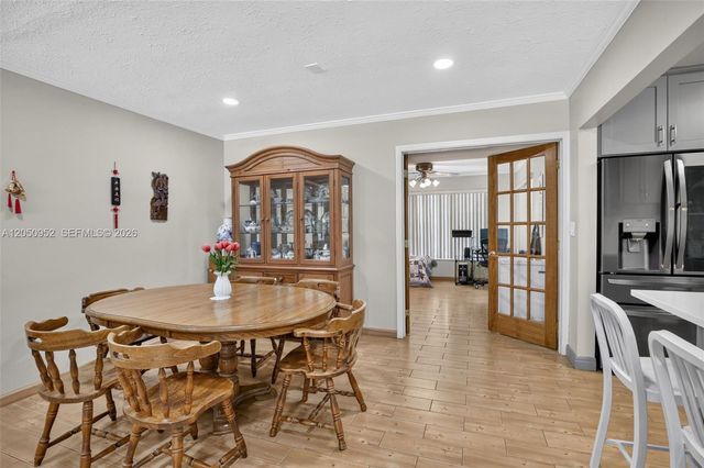 206 N 32nd Ave, Hollywood, FL 33021