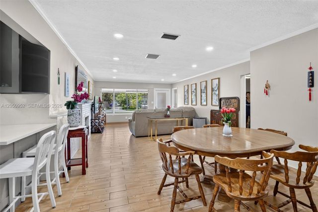 206 N 32nd Ave, Hollywood, FL 33021