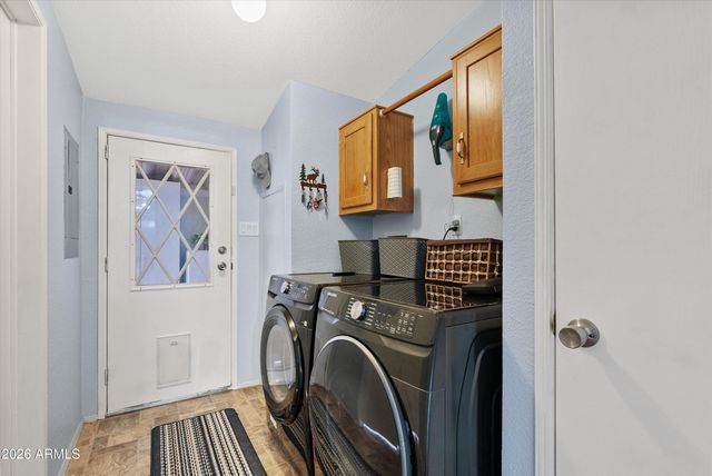 3700 S Tomahawk Road 91, Apache Junction, AZ 85119