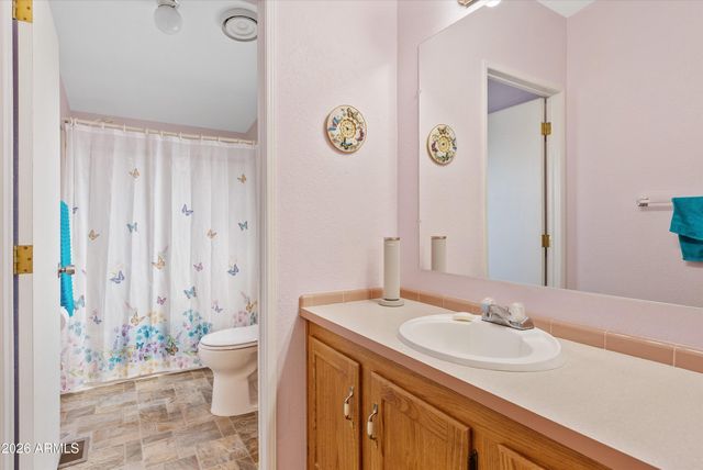 3700 S Tomahawk Road 91, Apache Junction, AZ 85119