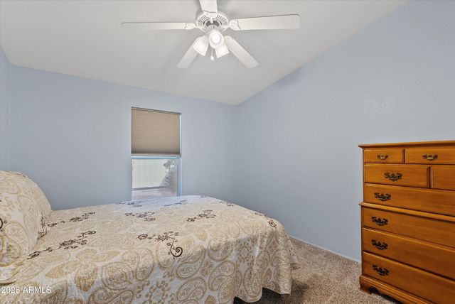 3700 S Tomahawk Road 91, Apache Junction, AZ 85119