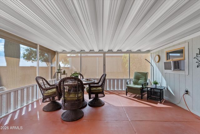 3700 S Tomahawk Road 91, Apache Junction, AZ 85119