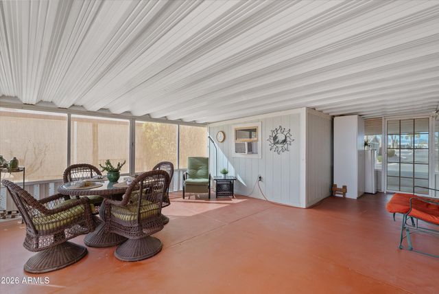 3700 S Tomahawk Road 91, Apache Junction, AZ 85119