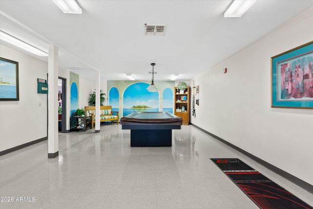 3700 S Tomahawk Road 91, Apache Junction, AZ 85119