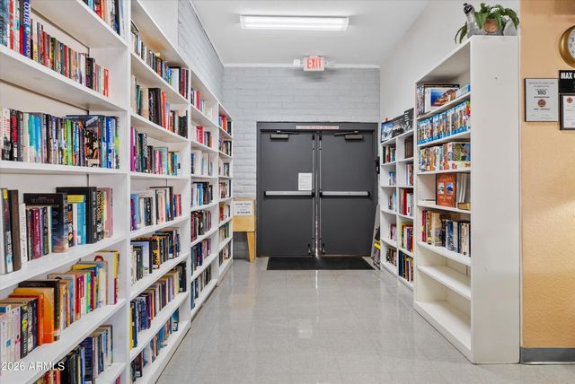 3700 S Tomahawk Road 91, Apache Junction, AZ 85119