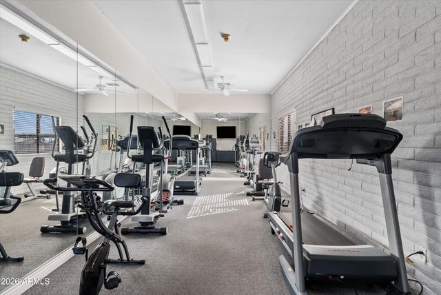 3700 S Tomahawk Road 91, Apache Junction, AZ 85119