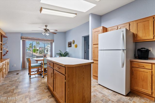 3700 S Tomahawk Road 91, Apache Junction, AZ 85119