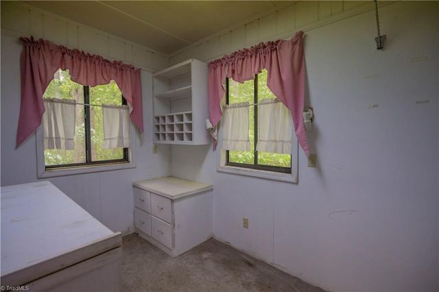 166 Larkspur Lane, Lexington, NC 27292