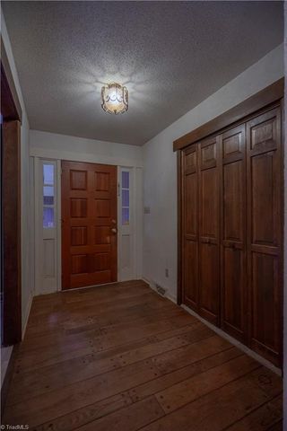 166 Larkspur Lane, Lexington, NC 27292