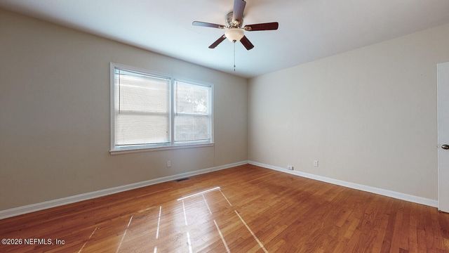 1274 BELMONT Terrace 1, Jacksonville, FL 32207
