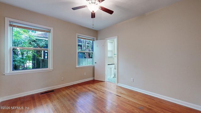 1274 BELMONT Terrace 1, Jacksonville, FL 32207