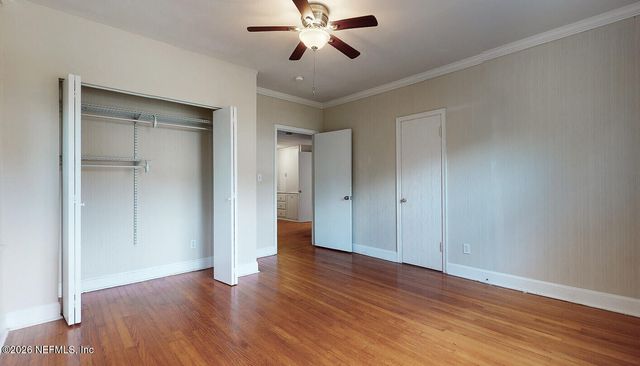 1274 BELMONT Terrace 1, Jacksonville, FL 32207