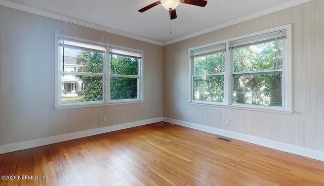 1274 BELMONT Terrace 1, Jacksonville, FL 32207