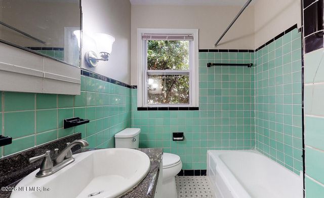 1274 BELMONT Terrace 1, Jacksonville, FL 32207
