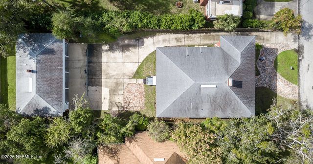 1274 BELMONT Terrace 1, Jacksonville, FL 32207
