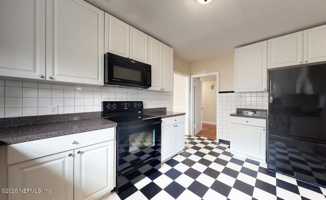1274 BELMONT Terrace 1, Jacksonville, FL 32207