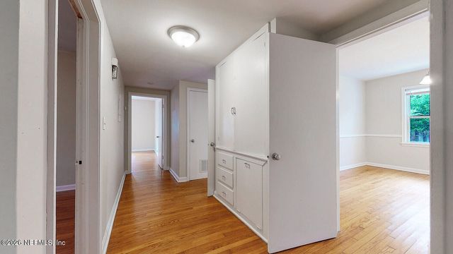1274 BELMONT Terrace 1, Jacksonville, FL 32207