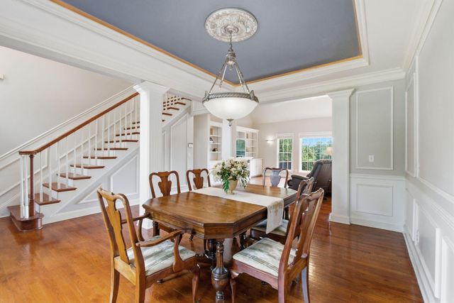 103 Birkdale Drive, Georgetown, KY 40324