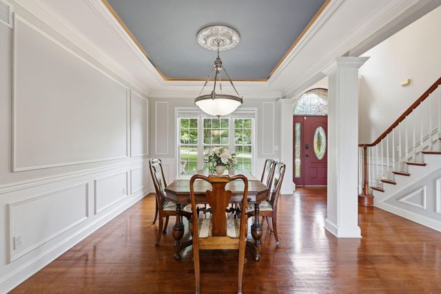 103 Birkdale Drive, Georgetown, KY 40324