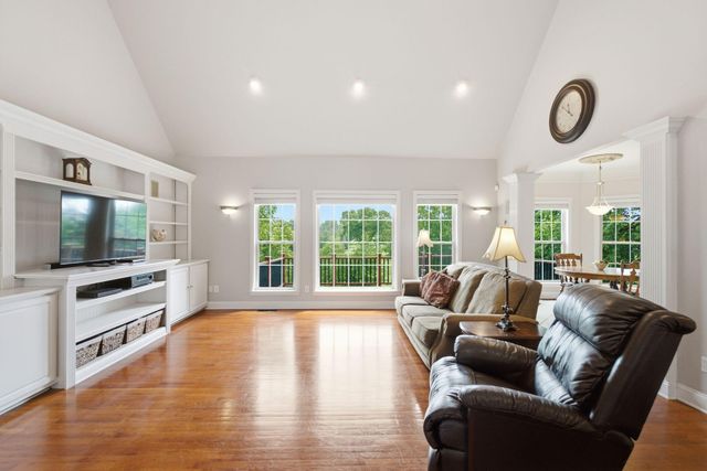 103 Birkdale Drive, Georgetown, KY 40324