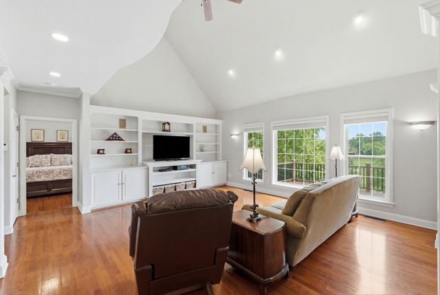 103 Birkdale Drive, Georgetown, KY 40324