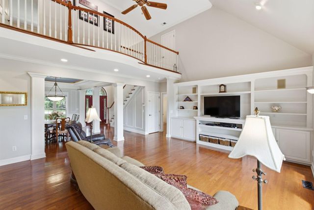 103 Birkdale Drive, Georgetown, KY 40324