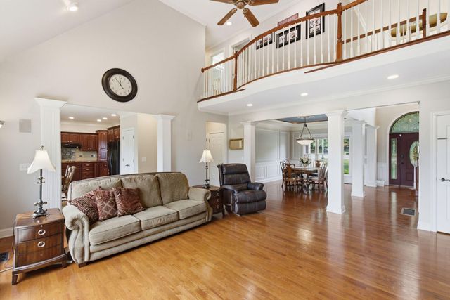 103 Birkdale Drive, Georgetown, KY 40324
