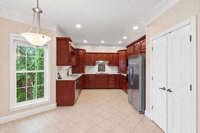 103 Birkdale Drive, Georgetown, KY 40324
