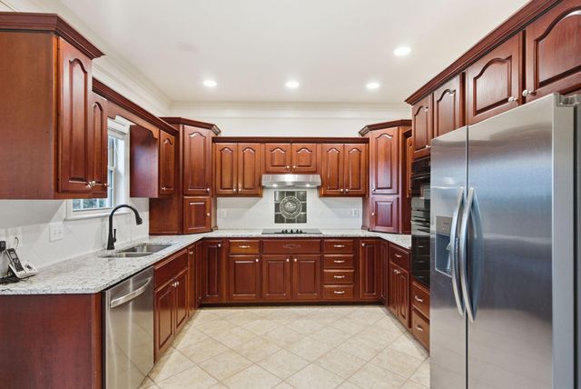 103 Birkdale Drive, Georgetown, KY 40324