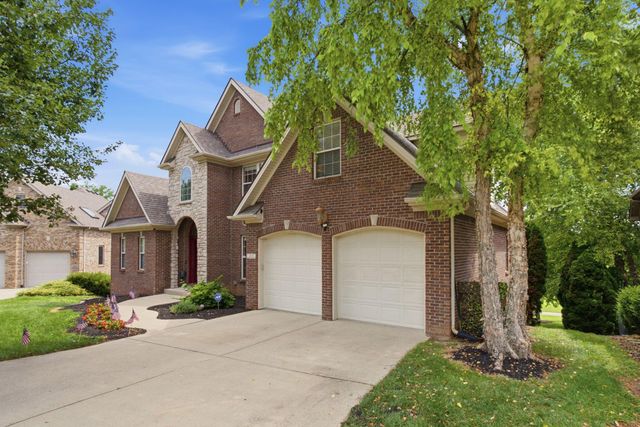 103 Birkdale Drive, Georgetown, KY 40324