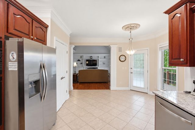 103 Birkdale Drive, Georgetown, KY 40324