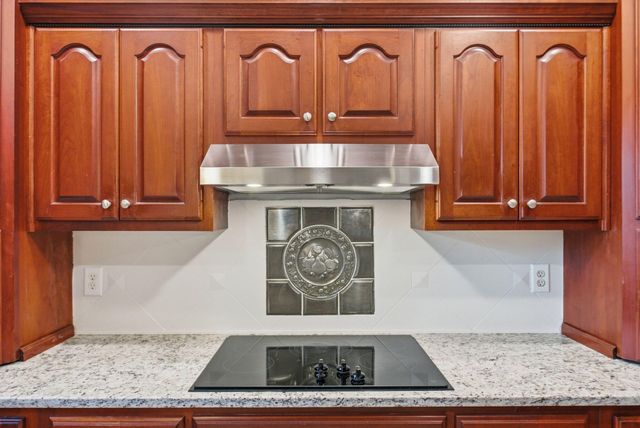 103 Birkdale Drive, Georgetown, KY 40324
