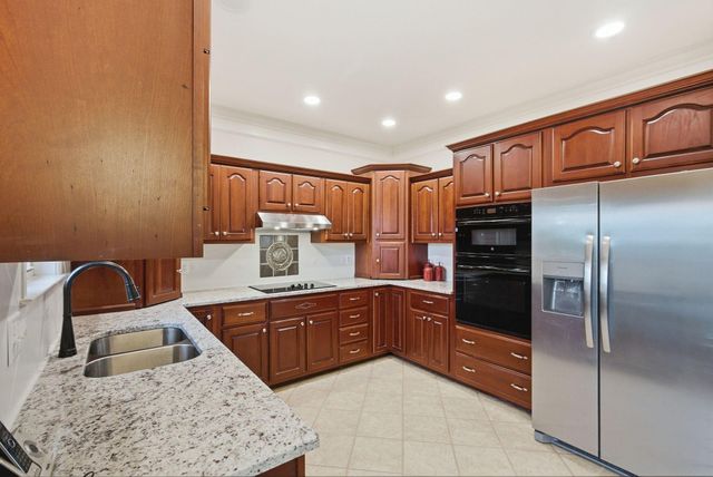 103 Birkdale Drive, Georgetown, KY 40324