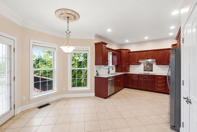 103 Birkdale Drive, Georgetown, KY 40324