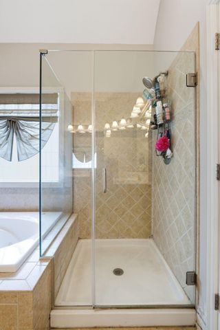 103 Birkdale Drive, Georgetown, KY 40324