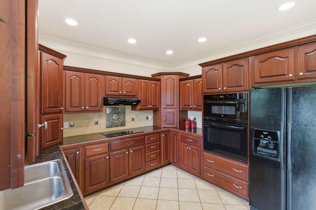 103 Birkdale Drive, Georgetown, KY 40324