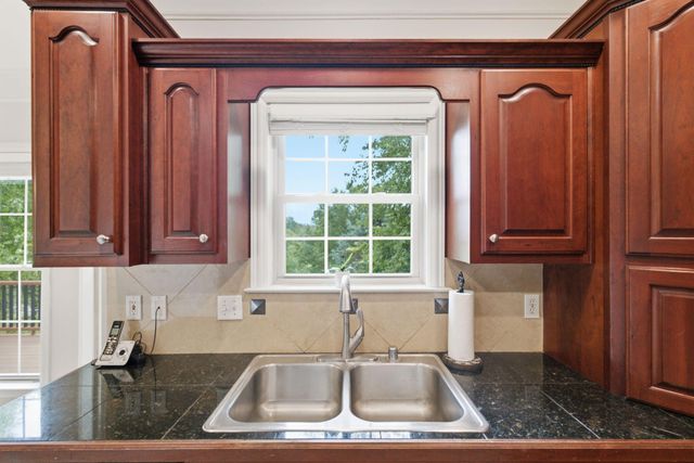 103 Birkdale Drive, Georgetown, KY 40324