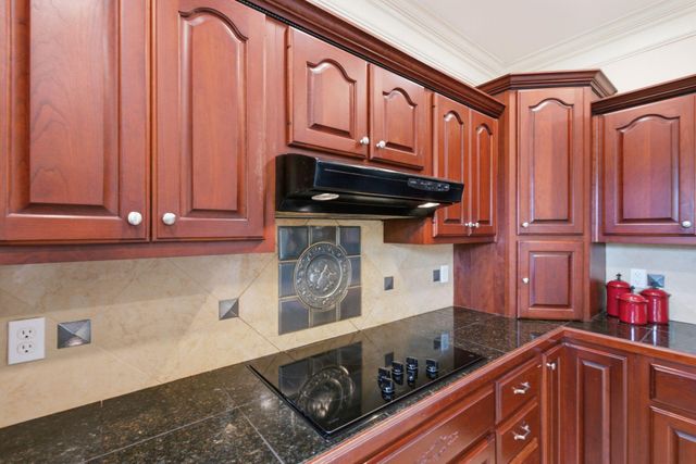 103 Birkdale Drive, Georgetown, KY 40324