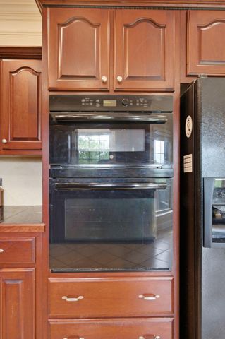 103 Birkdale Drive, Georgetown, KY 40324