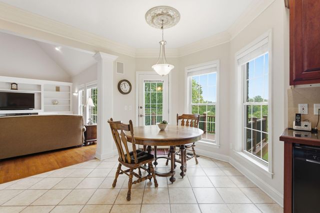 103 Birkdale Drive, Georgetown, KY 40324