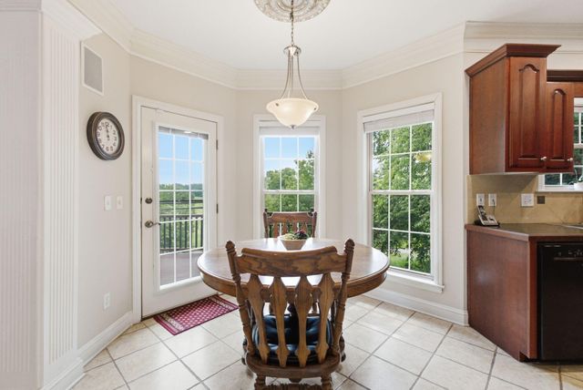 103 Birkdale Drive, Georgetown, KY 40324