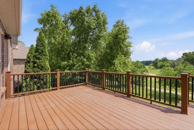 103 Birkdale Drive, Georgetown, KY 40324