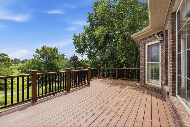 103 Birkdale Drive, Georgetown, KY 40324