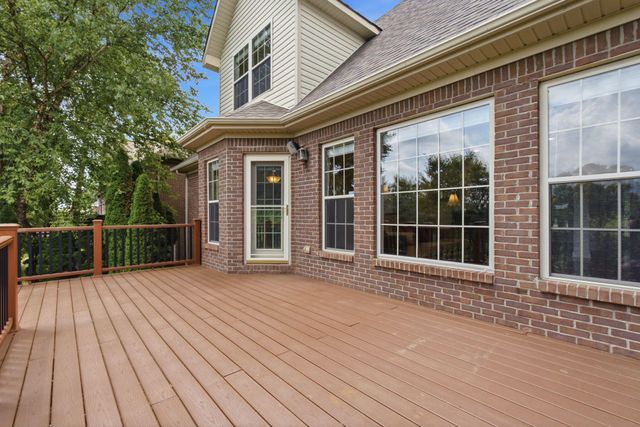 103 Birkdale Drive, Georgetown, KY 40324